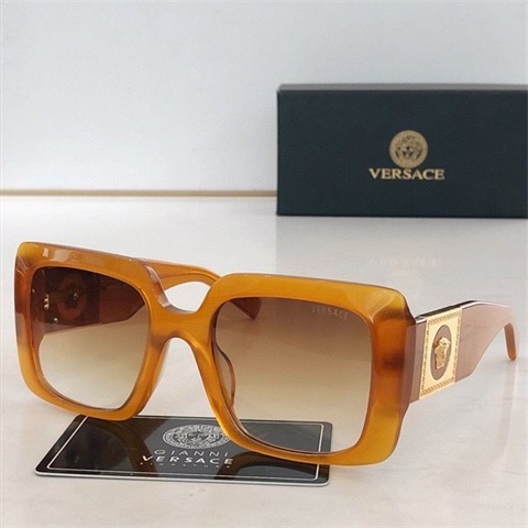 versace sunglass-330